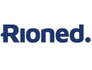 rioned logo