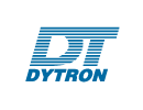 dytron Logo