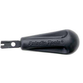 Tempo PDT 110 Mini odizolovací nástroj