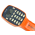 Tempo TM-700 Tele-Mate® Telefónny testovací set