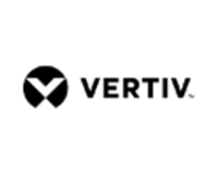 VERTIV slovakia logo VERTIV slovakia logo