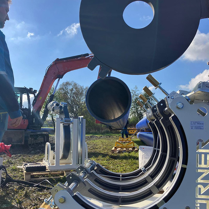 Naše poslanie
